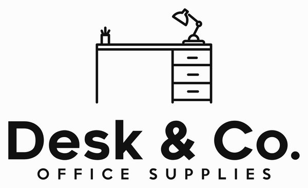 Desk&Co